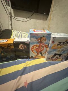 （分類：）位於 。 由 ynnnni 提交（商品編號 1323938040，圖片 1）。簡介： 。
