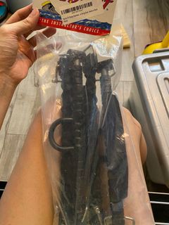 （分類：）位於 。 由 verycheapcheap 提交（商品編號 1323933190，圖片 1）。簡介： 。