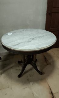 (Category: ) located in . Submitted by purple.orchids (Listing ID 1323921758, Image 1). Description: .