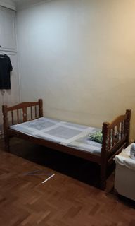 (Category: ) located in . Submitted by purple.orchids (Listing ID 1323919544, Image 1). Description: .