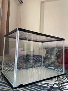 (Category: ) located in . Submitted by sell4you09 (Listing ID 1323889399, Image 1). Description: .