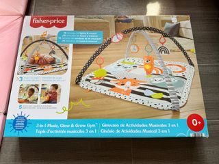 （分類：）位於 。 由 siuming88 提交（商品編號 1323843000，圖片 1）。簡介： 。