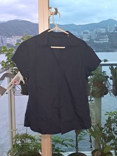 （分類：）位於 。 由 soobz 提交（商品編號 1323932715，圖片 1）。簡介： 。