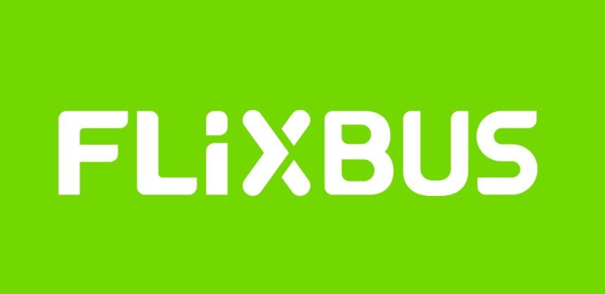 Flix voucher code (Category: Flights & Overseas Attractions) located in Singapore. Submitted by din_001 (Listing ID 1323876225, Image 1). Description: Cancelled my flix bus trip. Got refunded in a form of voucher. Voucher worth £44.25. Selling it for $50. Expiry on 05/25.