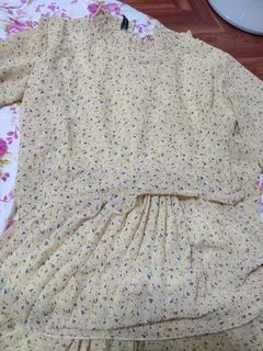 (Category: ) located in . Submitted by gowselva (Listing ID 1323949474, Image 1). Description: .