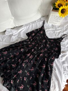 (Category: ) located in . Submitted by eminempreloved (Listing ID 1323976630, Image 1). Description: .