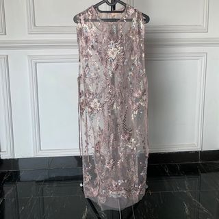 (Kategori: ) berada di . Dikirim oleh prelovebyanp (ID iklan 1323886483, Gambar 1). Deskripsi: .