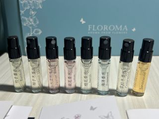 （分類：）位於 。 由 imyk0 提交（商品編號 1323938586，圖片 1）。簡介： 。