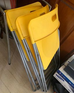 (Category: ) located in . Submitted by poormond (Listing ID 1323976343, Image 1). Description: .