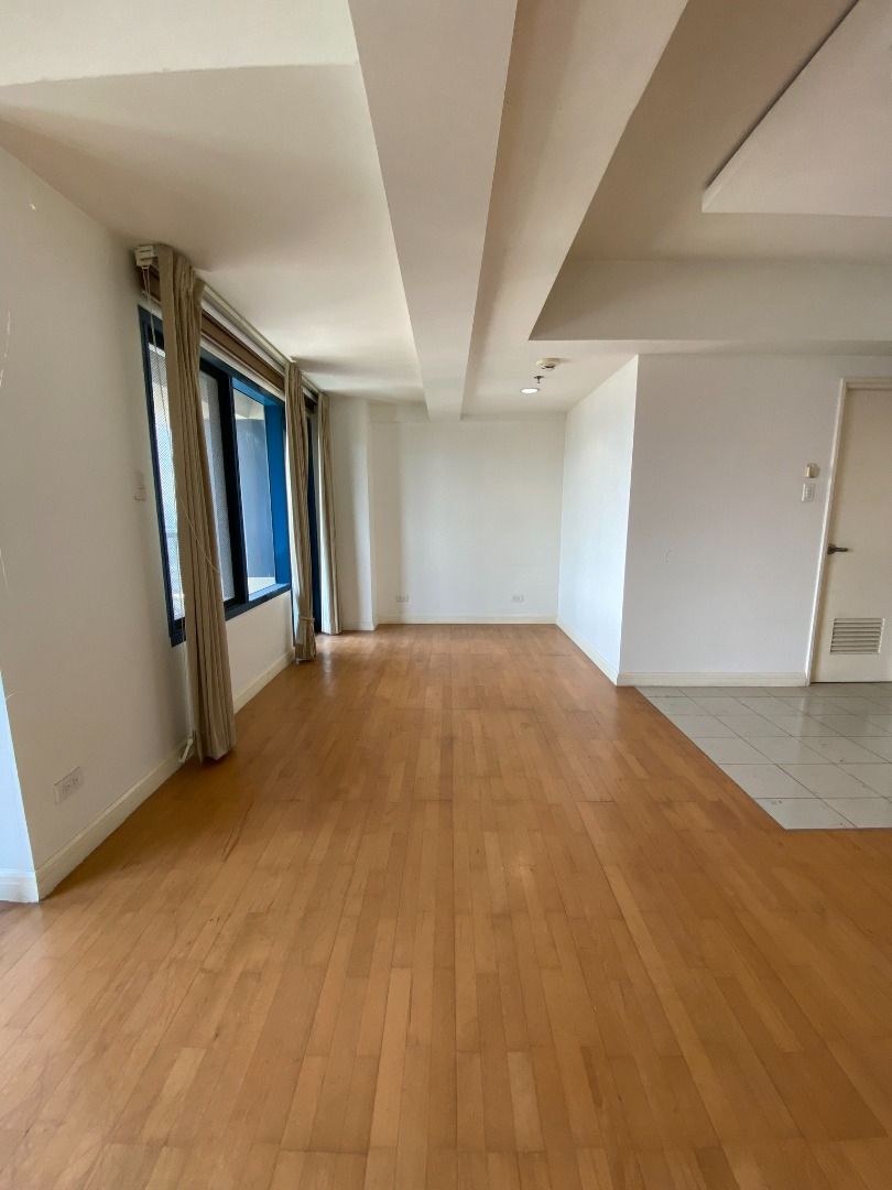 Gallery image with a fresh perspective