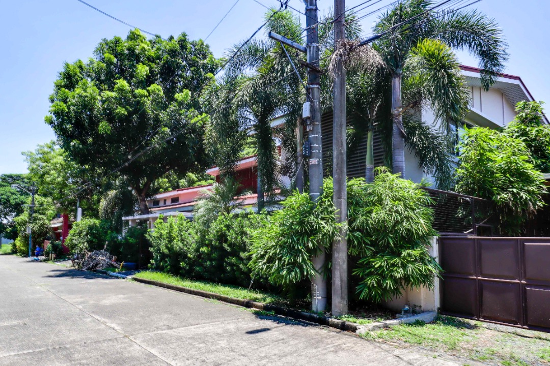 (Category: ) located in . Submitted by propel_ph (Listing ID 1323839844, Image 1). Description: .