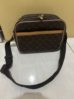 (Kategori: ) berada di . Dikirim oleh DududOnlineShop (ID iklan 1324001139, Gambar 1). Deskripsi: .