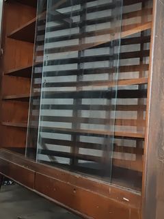 (Category: ) located in . Submitted by maxie18 (Listing ID 1323700180, Image 1). Description: .