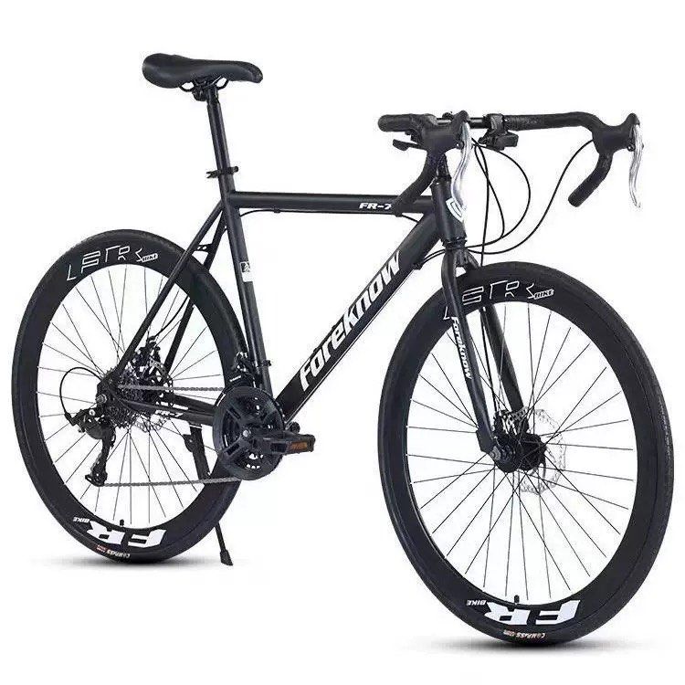 Foreknow road bike outlet