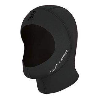 （分類：）位於 。 由 sum_diving 提交（商品編號 1323858982，圖片 1）。簡介： 。