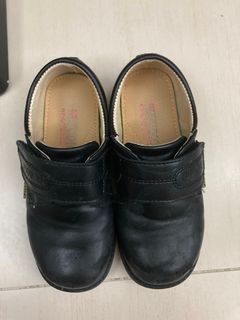 （分類：）位於 。 由 maymmk 提交（商品編號 1323924049，圖片 1）。簡介： 。