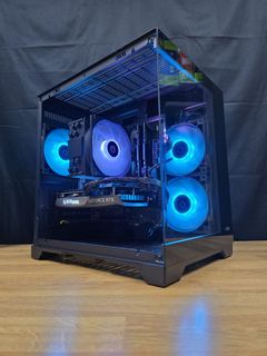 (Category: ) located in . Submitted by supersystems (Listing ID 1323985506, Image 1). Description: .