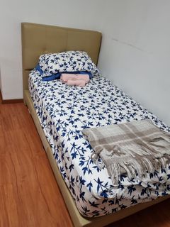 (Category: ) located in . Submitted by jchensg (Listing ID 1323898441, Image 1). Description: .