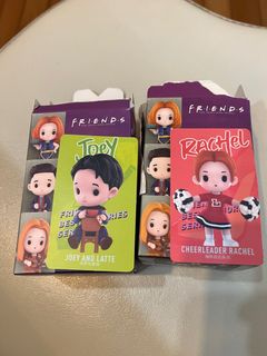 （分類：）位於 。 由 currysi 提交（商品編號 1323883129，圖片 1）。簡介： 。