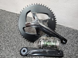 (Category: ) located in . Submitted by foldingbikesaccessories (Listing ID 1323893659, Image 1). Description: .