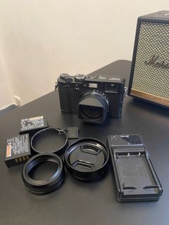 （分類：）位於 。 由 barnardluk 提交（商品編號 1323917716，圖片 1）。簡介： 。
