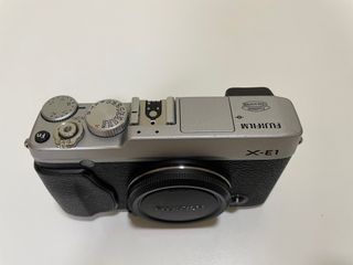 （分類：）位於 。 由 dp9876 提交（商品編號 1323978907，圖片 1）。簡介： 。