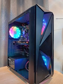 (Category: ) located in . Submitted by nftechtrading (Listing ID 1323973346, Image 1). Description: .
