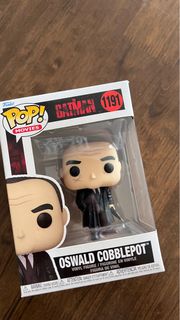 (Category: ) located in . Submitted by shopwithizz (Listing ID 1323905941, Image 1). Description: .