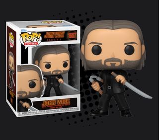 (Category: ) located in . Submitted by sg_funko (Listing ID 1323893389, Image 1). Description: .