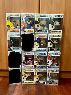 (Category: ) located in . Submitted by lmig9 (Listing ID 1323196666, Image 1). Description: .