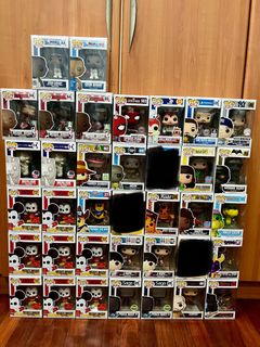 (Category: ) located in . Submitted by lmig9 (Listing ID 1323198267, Image 1). Description: .