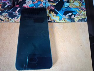 (Category: ) located in . Submitted by elvis198 (Listing ID 1323922668, Image 1). Description: .