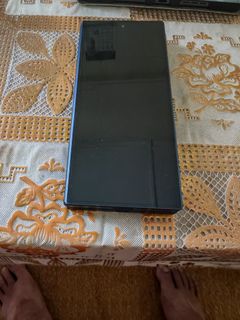 (Category: ) located in . Submitted by warrick2016 (Listing ID 1323847176, Image 1). Description: .