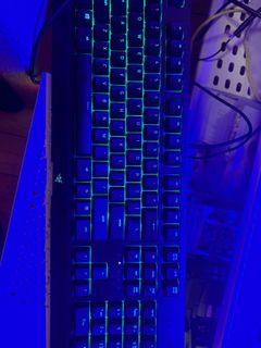 (Category: ) located in . Submitted by zzkandans (Listing ID 1323931446, Image 1). Description: .