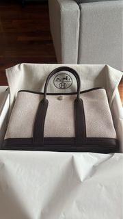 （分類：）位於 。 由 cbybobo 提交（商品編號 1323881857，圖片 1）。簡介： 。