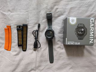 （分類：）位於 。 由 goofyg8 提交（商品編號 1323912615，圖片 1）。簡介： 。
