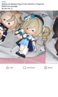 (Category: ) located in . Submitted by fizuha (Listing ID 1323901318, Image 1). Description: .