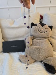 （分類：）位於 。 由 friendly123456 提交（商品編號 1323841512，圖片 1）。簡介： 。