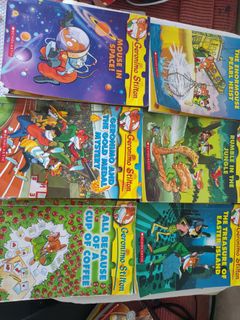 (Category: ) located in . Submitted by 2shyam7 (Listing ID 1323864811, Image 1). Description: .