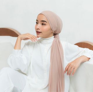 (Kategori: ) berada di . Dikirim oleh cheddarpinkcloset (ID iklan 1323867564, Gambar 1). Deskripsi: .