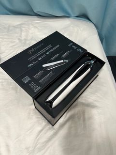 （分類：）位於 。 由 Gowiththeflow 提交（商品編號 1323996500，圖片 1）。簡介： 。