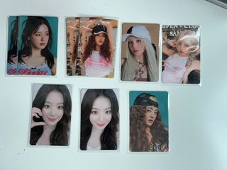 （分類：）位於 。 由 yuqi__charis 提交（商品編號 1323917093，圖片 1）。簡介： 。