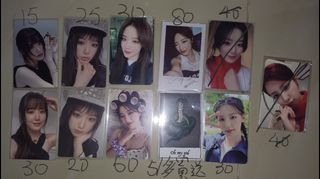 （分類：）位於 。 由 kinder._. 提交（商品編號 1323489612，圖片 1）。簡介： 。