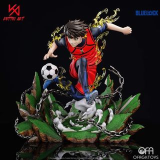 （分類：）位於 。 由 OFAGkToys 提交（商品編號 1323980239，圖片 1）。簡介： 。