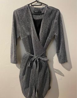 (Category: ) located in . Submitted by lovemeandbuyme (Listing ID 1323858921, Image 1). Description: .