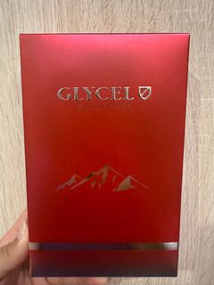 （分類：）位於 。 由 mondayy 提交（商品編號 1323893678，圖片 1）。簡介： 。