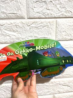 (Kategori: ) berada di . Dikirim oleh olinepramono (ID iklan 1323835878, Gambar 1). Deskripsi: .