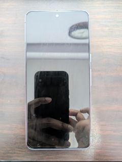 (Category: ) located in . Submitted by puvaneshwaran (Listing ID 1323958704, Image 1). Description: .
