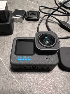 （分類：）位於 。 由 xgamesurfer 提交（商品編號 1323840203，圖片 1）。簡介： 。