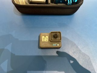 （分類：）位於 。 由 fatboy007 提交（商品編號 1323876867，圖片 1）。簡介： 。